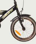 16.1057 kinderfiets - BikeFlip