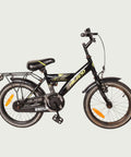 16.1057 kinderfiets - BikeFlip