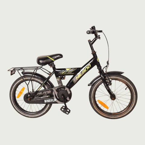 16.1057 kinderfiets - BikeFlip