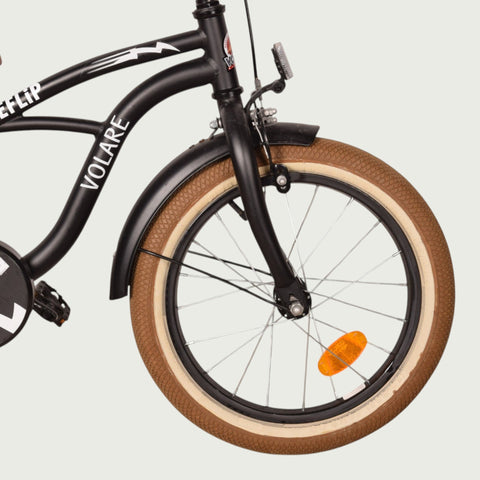 16.1059 kinderfiets - BikeFlip