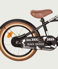 16.1059 kinderfiets - BikeFlip