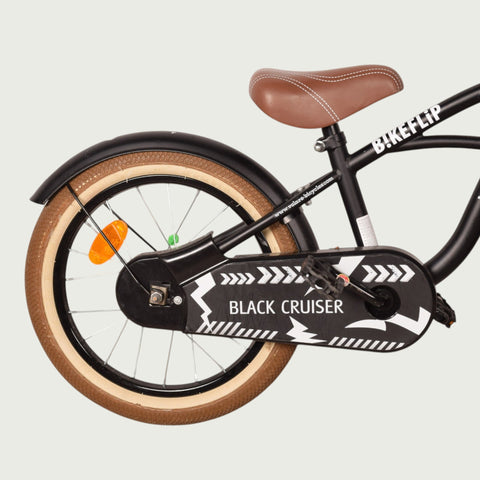 16.1059 kinderfiets - BikeFlip