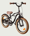 16.1059 kinderfiets - BikeFlip