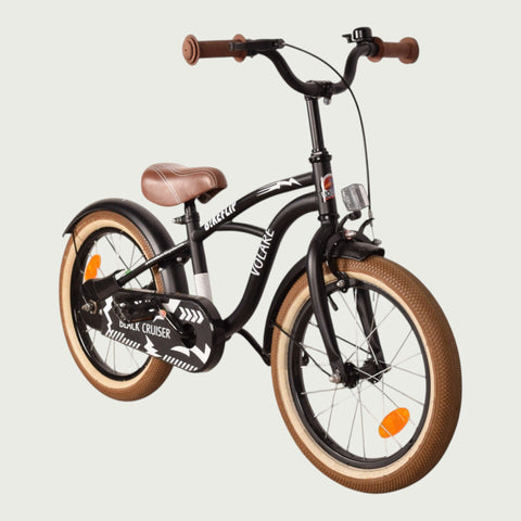 16.1059 kinderfiets - BikeFlip