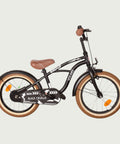 16.1059 kinderfiets - BikeFlip