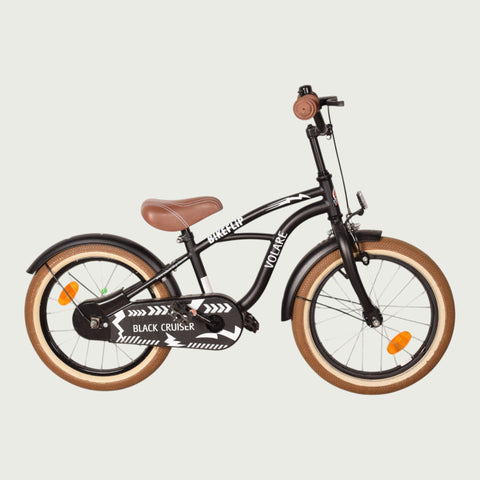 16.1059 kinderfiets - BikeFlip