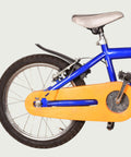 16.1060 kinderfiets - BikeFlip