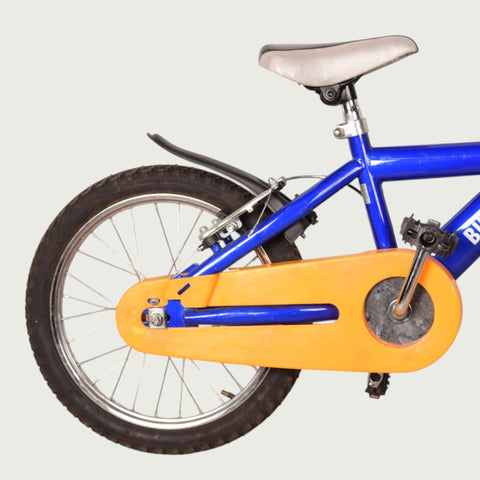 16.1060 kinderfiets - BikeFlip