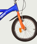 16.1060 kinderfiets - BikeFlip