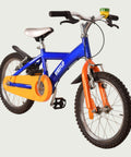 16.1060 kinderfiets - BikeFlip