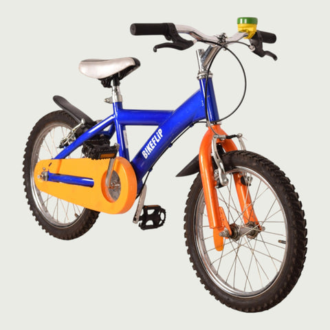 16.1060 kinderfiets - BikeFlip