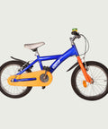 16.1060 kinderfiets - BikeFlip