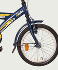 16.1061 kinderfiets - BikeFlip