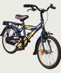 16.1061 kinderfiets - BikeFlip