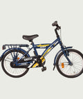 16.1061 kinderfiets - BikeFlip