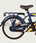 16.1061 kinderfiets - BikeFlip