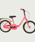 16.1062 kinderfiets - BikeFlip
