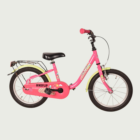 16.1062 kinderfiets - BikeFlip