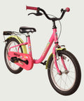 16.1062 kinderfiets - BikeFlip