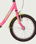 16.1062 kinderfiets - BikeFlip