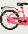 16.1062 kinderfiets - BikeFlip