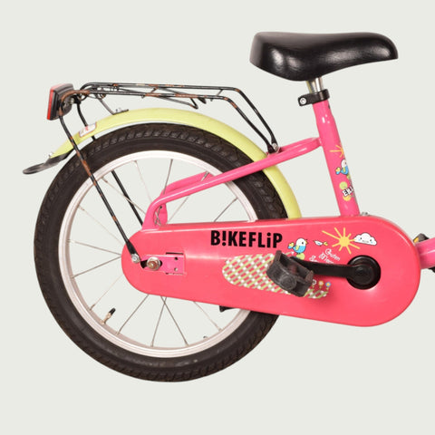 16.1062 kinderfiets - BikeFlip
