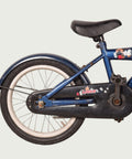 16.1063 kinderfiets - BikeFlip