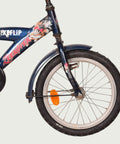 16.1063 kinderfiets - BikeFlip