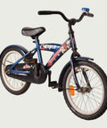 16.1063 kinderfiets - BikeFlip