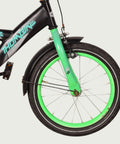 16.1064 kinderfiets - BikeFlip