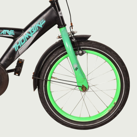 16.1064 kinderfiets - BikeFlip