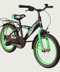 16.1064 kinderfiets - BikeFlip