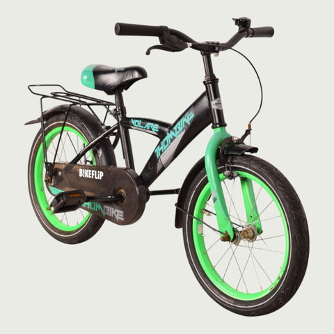 16.1064 kinderfiets - BikeFlip