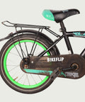 16.1064 kinderfiets - BikeFlip