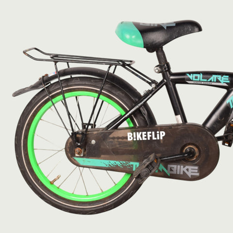 16.1064 kinderfiets - BikeFlip