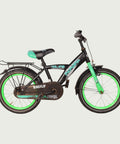 16.1064 kinderfiets - BikeFlip
