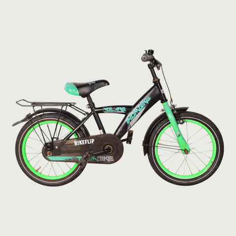 16.1064 kinderfiets - BikeFlip