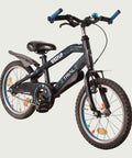 16.1065 kinderfiets - BikeFlip