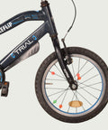 16.1065 kinderfiets - BikeFlip