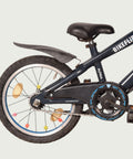 16.1065 kinderfiets - BikeFlip
