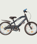 16.1065 kinderfiets - BikeFlip