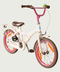 16.1066 kinderfiets - BikeFlip