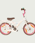 16.1066 kinderfiets - BikeFlip