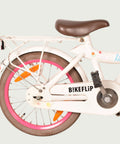 16.1066 kinderfiets - BikeFlip