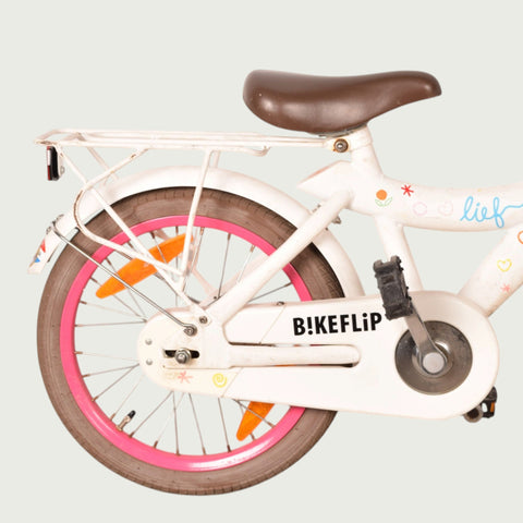 16.1066 kinderfiets - BikeFlip