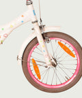 16.1066 kinderfiets - BikeFlip