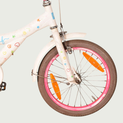 16.1066 kinderfiets - BikeFlip