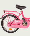 16.1068 kinderfiets - BikeFlip