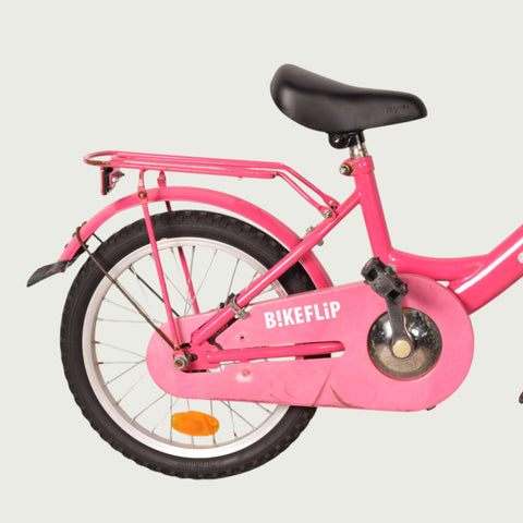 16.1068 kinderfiets - BikeFlip