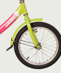 16.1068 kinderfiets - BikeFlip